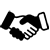 icon-engagement