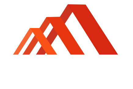 couvreur-debar-patrick-couvreur-26